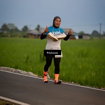 Runner Photo 5767980