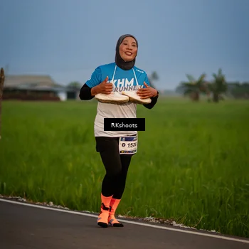 Runner Photo 5767983