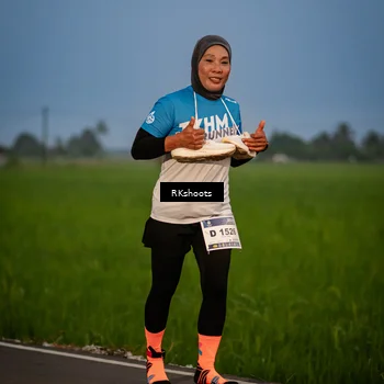 Runner Photo 5767984
