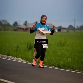 Runner Photo 5767986