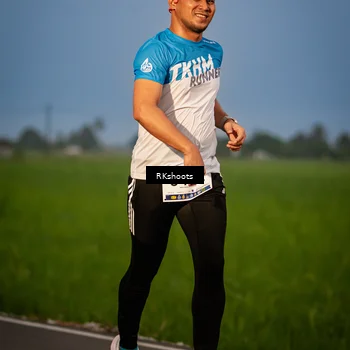Runner Photo 5767987