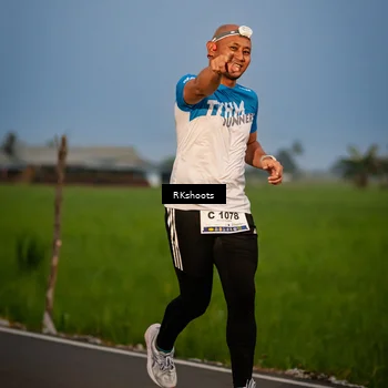 Runner Photo 5767988
