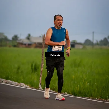 Runner Photo 5767990