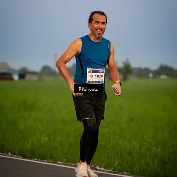 Runner Photo 5767992