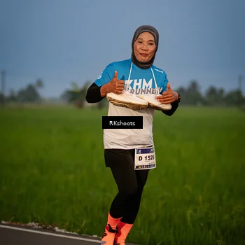 Runner Photo 5767993