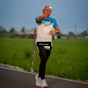 Runner Photo 5767995