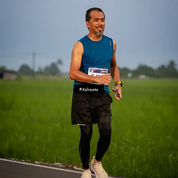 Runner Photo 5767996