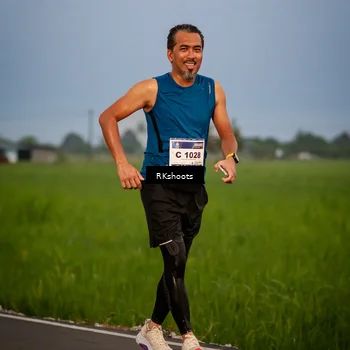 Runner Photo 5767997