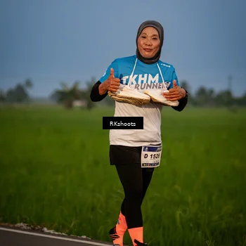 Runner Photo 5767998