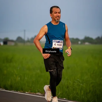 Runner Photo 5767999