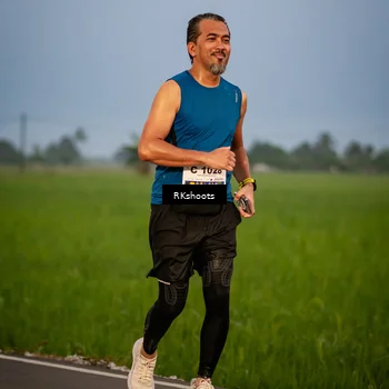Runner Photo 5768000