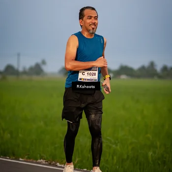 Runner Photo 5768002