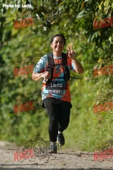 Runner Photo 576802