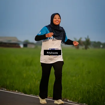 Runner Photo 5768026