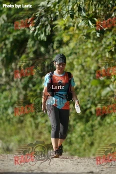 Runner Photo 576806