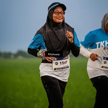 Runner Photo 5768067
