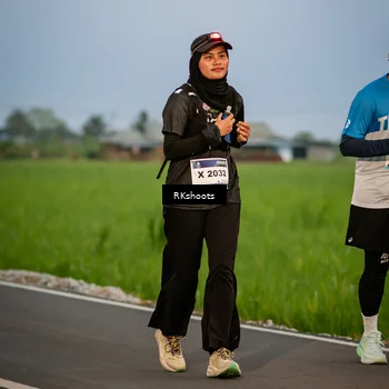 Runner Photo 5768068