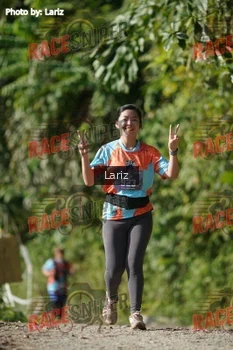 Runner Photo 576808