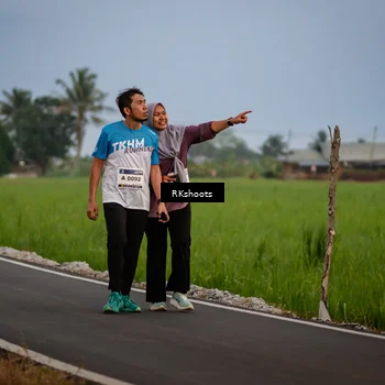 Runner Photo 5768111