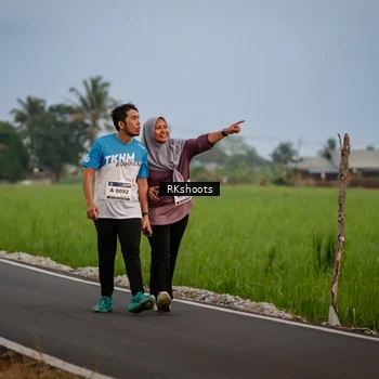 Runner Photo 5768123