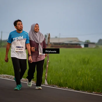 Runner Photo 5768127