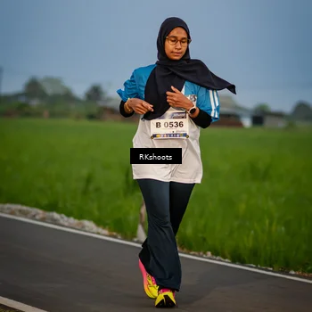 Runner Photo 5768138