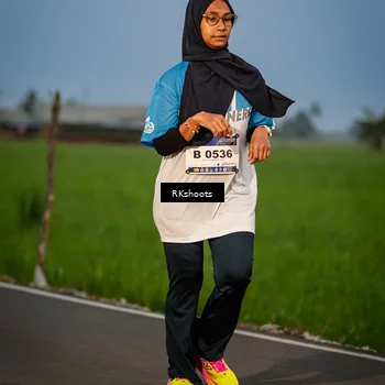Runner Photo 5768144