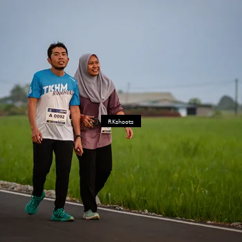 Runner Photo 5768146
