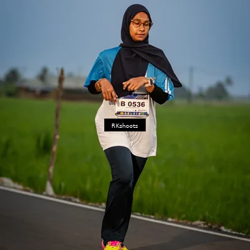 Runner Photo 5768149