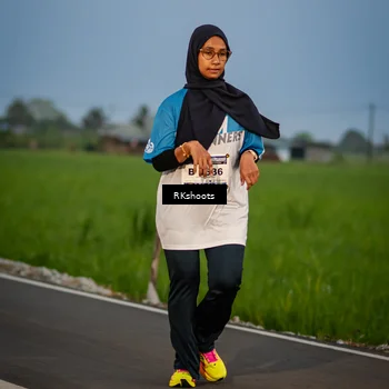 Runner Photo 5768152