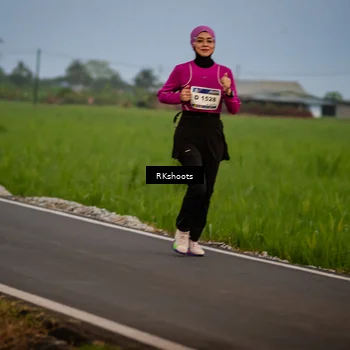 Runner Photo 5768159