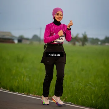 Runner Photo 5768164
