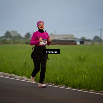Runner Photo 5768166