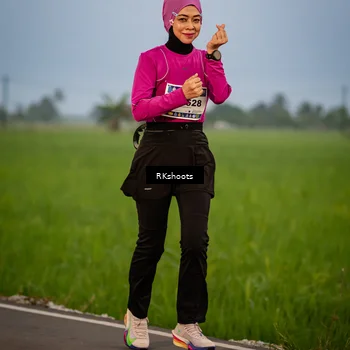 Runner Photo 5768174