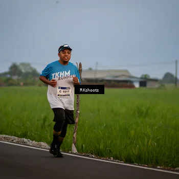 Runner Photo 5768176