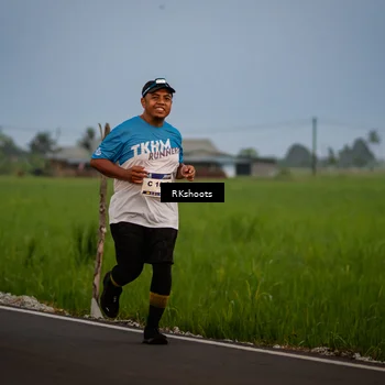 Runner Photo 5768177