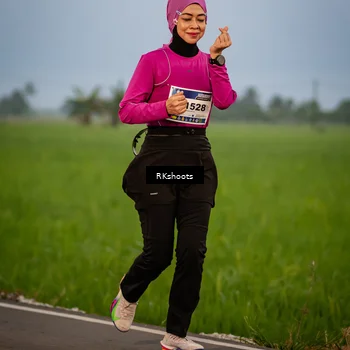Runner Photo 5768181