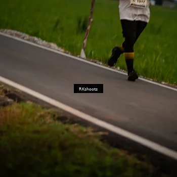 Runner Photo 5768183