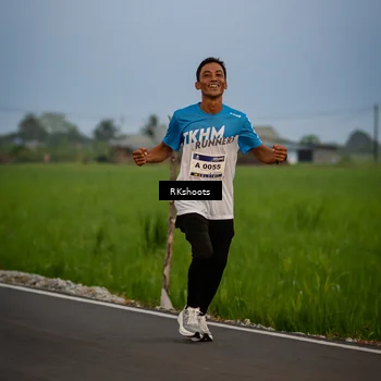 Runner Photo 5768191