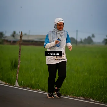 Runner Photo 5768210
