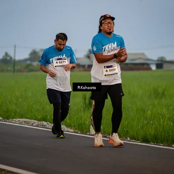 Runner Photo 5768226