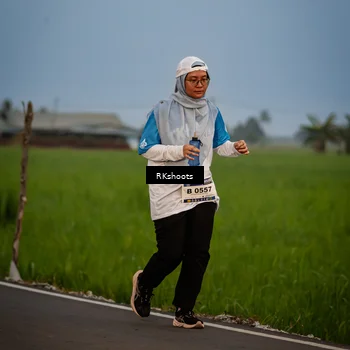 Runner Photo 5768228