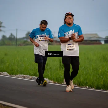 Runner Photo 5768231