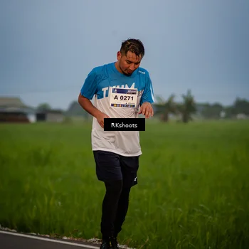 Runner Photo 5768232