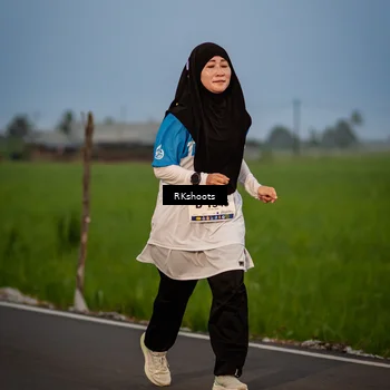 Runner Photo 5768233