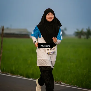 Runner Photo 5768236