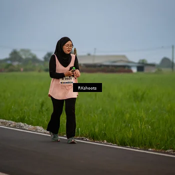 Runner Photo 5768243