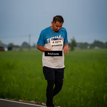 Runner Photo 5768244