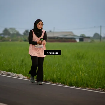 Runner Photo 5768254