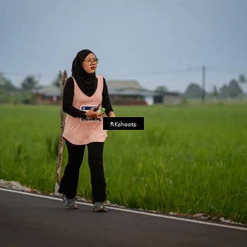 Runner Photo 5768259